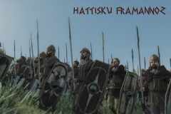 Hattisku-Framannoz