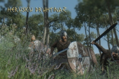 Herusku-Druhtinaz