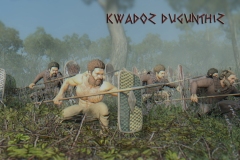 Kwadoz-Dugunthiz
