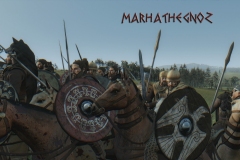 Marhathegnoz