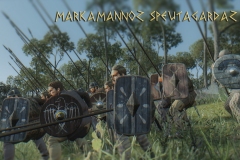 Markamannoz-Speutagardaz