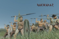 Nakwadaz