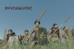 Speutanautoz