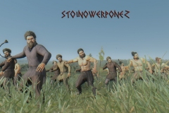 Stoinowerponez