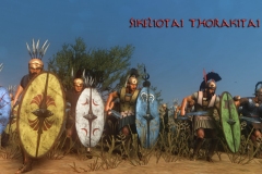 Sikeliotai-Thorakitai
